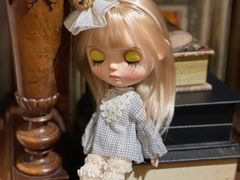 -恋物百货商店(华侨城店)