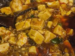 -眉州东坡(通州店)