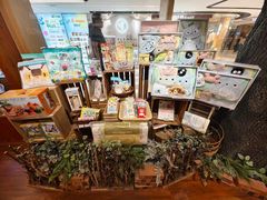 -新城市广场