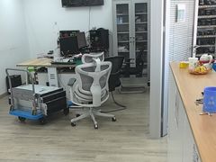 -联想笔记本电脑维修售后服务中心(徐汇区店)