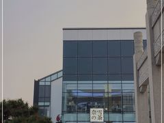 -奈雪的茶(观前街店)