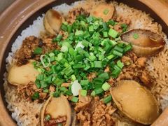 -润园四季椰子鸡火锅(南山海岸城店)