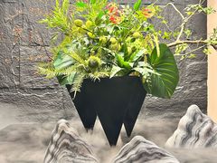 -宫七SPA·高端Massage(浦东大道店)