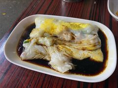 拉肠-祥胜美食