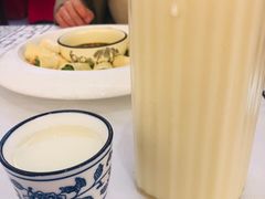 -客家大院·非遗赣南客家菜(郁孤台店)