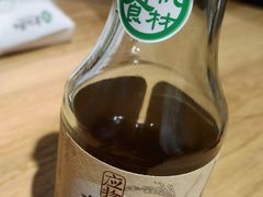 -和府捞面(北美新天地店)