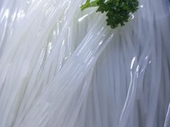 -马家斑.鲜鱼火锅(松湖万科店)