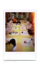 -大美母婴月子中心