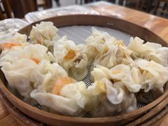 -嘉州海汇源老烧麦店