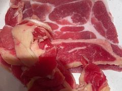-钱小奴炭烤自助料理·安格斯牛肉(盐城中南城店)