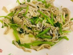 -晋阳饭庄(虎坊桥店)