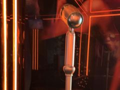 -皓声音KTV(新景店)
