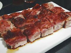 -小资太太餐厅(南岗区店)