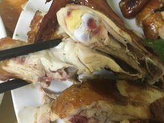 -茂港柏香(侨港路店)
