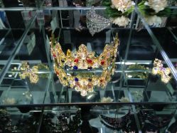 -戛纳印象摄影(潮拍定制馆)