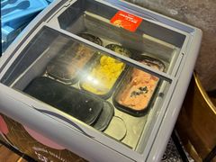 -比格比萨自助(国展店)