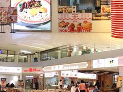 -广州白马服装市场