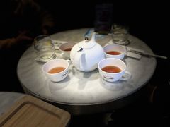 -哈根达斯(虹口店)