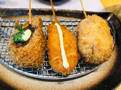 -胜博殿日式炸猪排(西红门店)