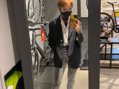 -SPECIALIZED闪电自行车(北苑路店)