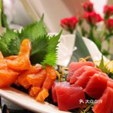 北京｜肉食爱好者都说好的自助