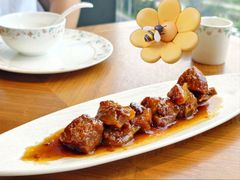 知味小排-江南厨子(万象天地店)