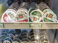 -锅圈食汇火锅烧烤食材超市(黄浦江路店)