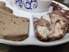 -回锦轩(泉园店)