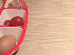 -同合居·非遗东北菜(王府井店)