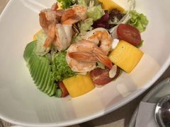 -Bco豆库(新光天地店)