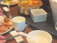 -炊江南·上海菜(国展华漕店)