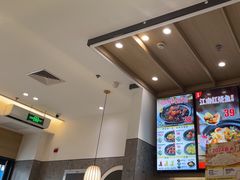 -老娘舅(吴山路店)