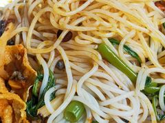 -西环肥仔螺蛳粉(总店)