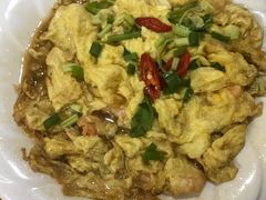 -聪辉同安老美食饭店(大元路店)