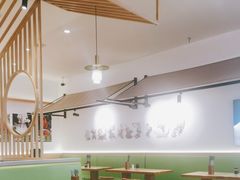 -兵哥豌豆面(欧亚卖场店)