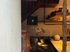 -元古本店(南锣鼓巷店)