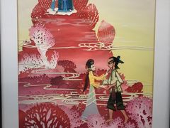 -上海动漫博物馆