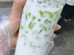 -鲍氏老字号冷热饮老店(瑞安店)