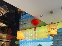 -赣江里•江西菜(望京旺角店)