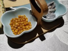 -老宁波1381餐厅(宏泰广场店)