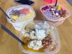 -铸信羽毛球俱乐部