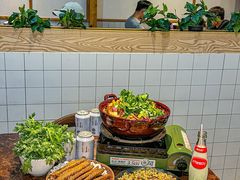-凤兴鸡煲(宝安海雅店)