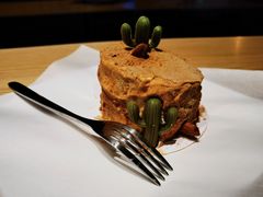 -星巴克(天津凯德天津湾店)