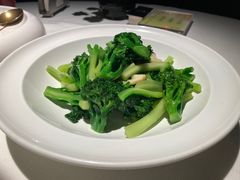 -许家菜(DT51店)