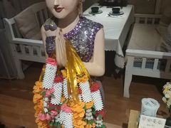 -早安曼谷泰国餐厅