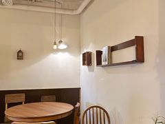 -Ginko银子(青龙街店)