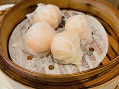 虾饺皇-万龙洲海鲜(南新仓店)