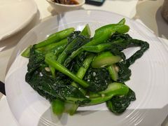 -翠华餐厅(维璟印象城店)