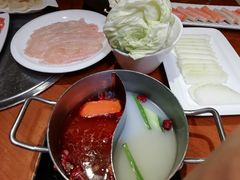 -重庆小天鹅(英雄山路店)