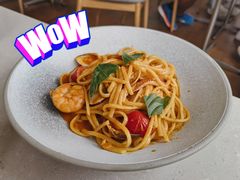 -农畉LONFOOD(福田星河COCOPark店)